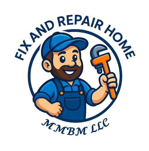 2 second logo removebg preview