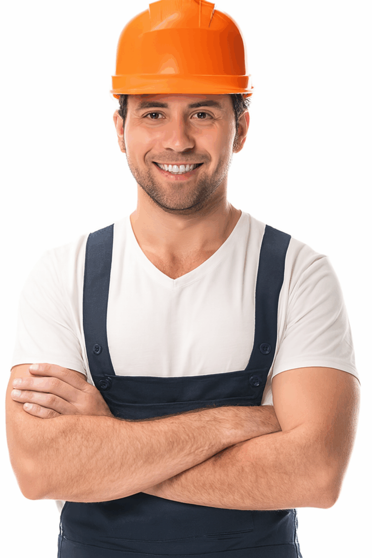 copilot 20250926 005915