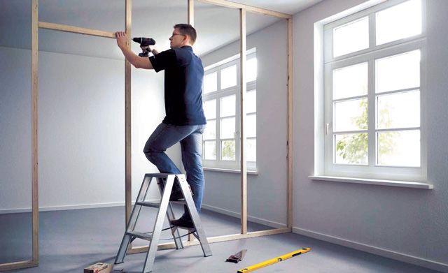 a38b9f43c2d3cee2c07677478e2e1ff3