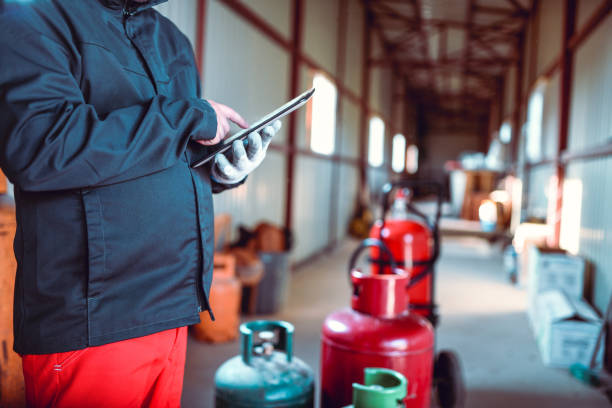 istockphoto 1217534685 612x612