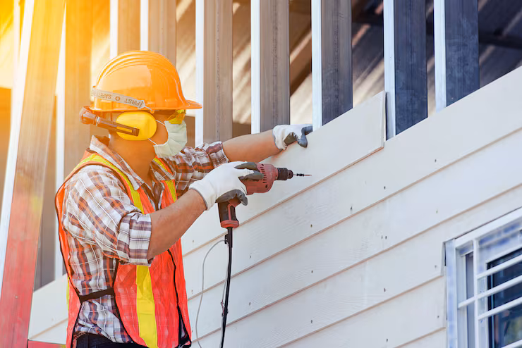 worker man with safety helmet construction building industry new home construction interior service concepts 130181 728