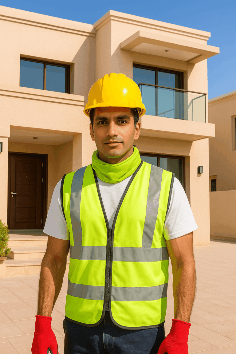 chatgpt image oct 5, 2025, 02 43 29 pm