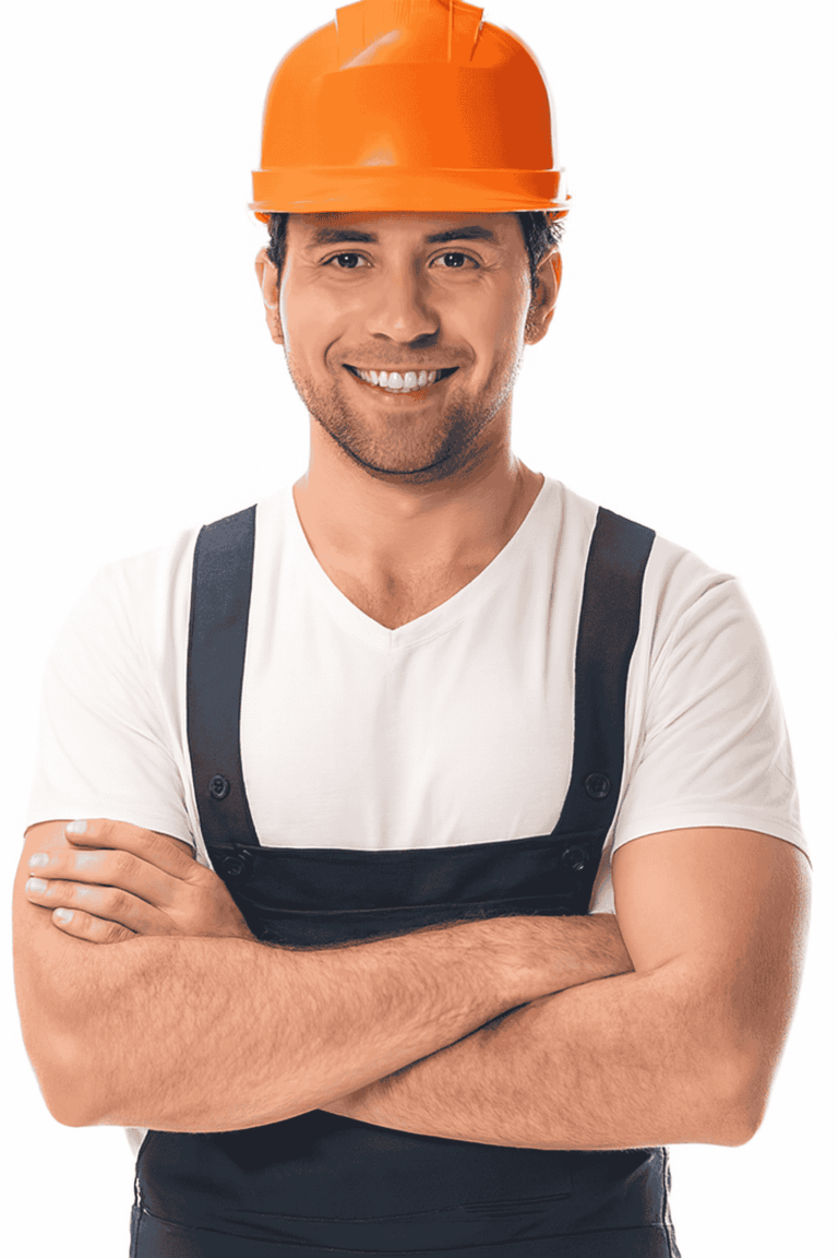 home maintenance services Dubai Fix and Repair Home contact